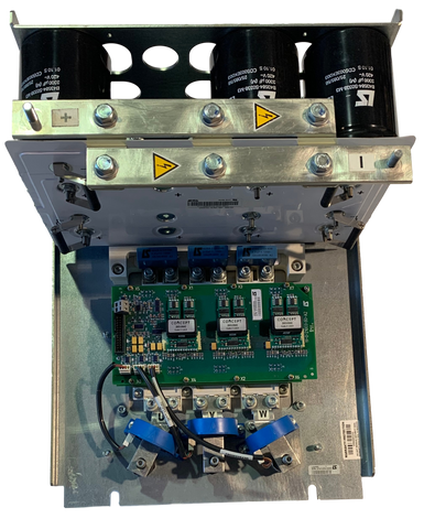 CCN23036668 23036668 LSPPC