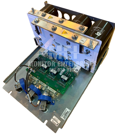 CCN23036650 23036650 LSPPB