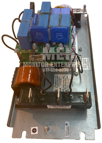 CCN22248488 22248488 RED120T