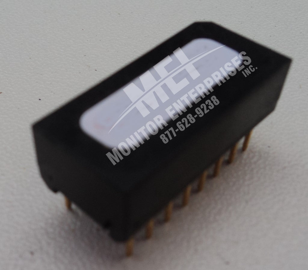 39479407 Ingersoll Rand SSR 50-450 39479407 % of Load Prom