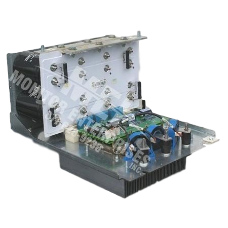 CCN23036676 23036676 LSPPD