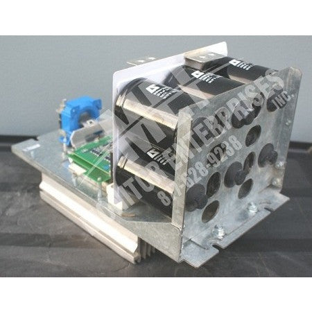 CCN22193932 22193932 LSPPG