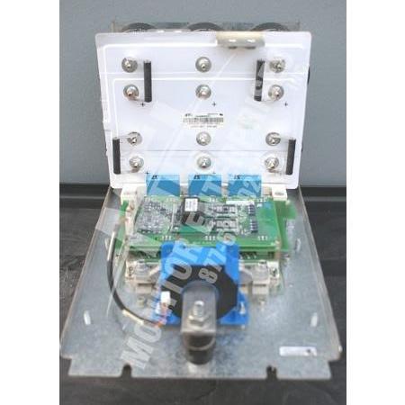 CCN22193932 22193932 LSPPG