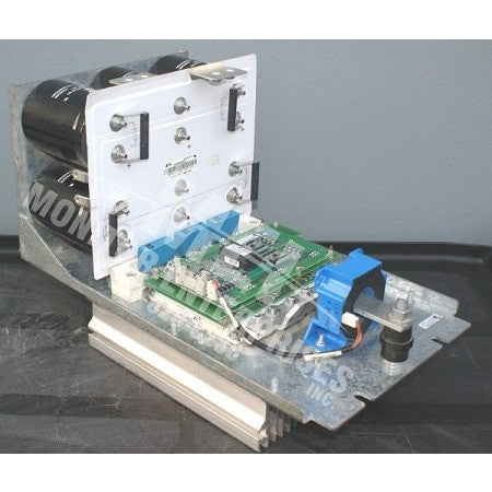 CCN22193932 22193932 LSPPG