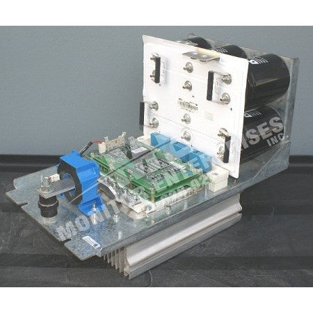 CCN22193932 22193932 LSPPG