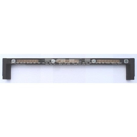 Prince Castle UHC6PT-22MCD 547-058 / PC547-058-OP Holding Cabinet Shelf/Slot Display