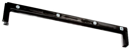 547-058 / 547-058S / PC547-058S / PC547-058-OP / 547-058SPT / 547-210 PRINCE CASTLE UHC6PT-22MCD 547-058 / 547-058S / PC547-058S / PC547-058-OP / 547-058SPT / 547-210 HOLDING CABINET SHELF/SLOT DISPLAY