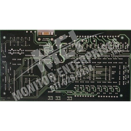 Ram Center Inc 290626 AFD280E Plus Fry Dispencer Controller (back)
