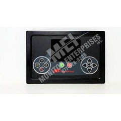 Xe_145M_medium.jpg?v=1571609388