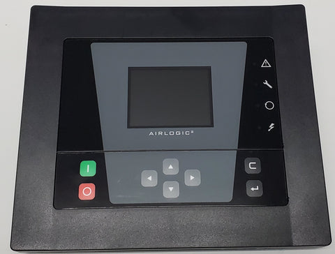 1900520082 GRAPHIC Mb AIRLOGIC P1900 5200 82 (QUINCY)