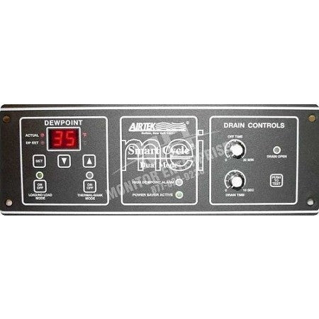 Airtek DP5050-E Air Dryer Controller
