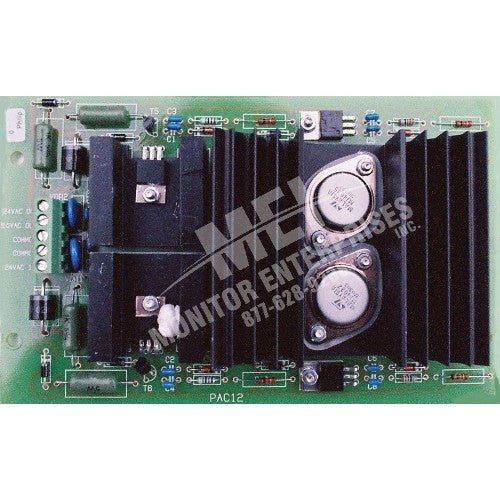 ATLAS COPCO 1900 0590 44 AC Conditioner