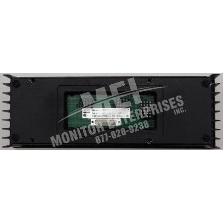 Atlas Copco 1900 0590 74 Mark II Air Compressor Controller (back)