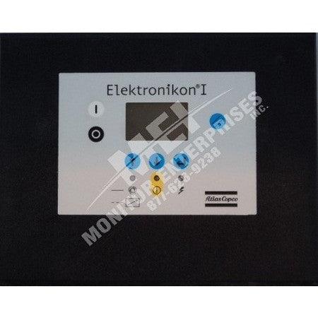 Atlas Copco Mark IV Elektronikon 1 Compressor Controller