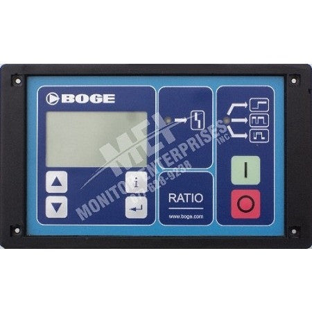 Boge 6810046661P Ratio Air Compressor Controller