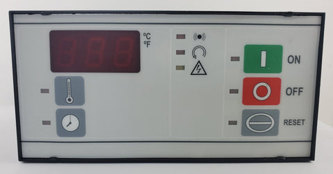 Airmaster M3 BOTTARINI 99BOTT05.00