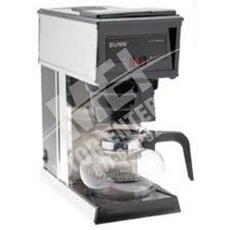 Coffee Brew Controller Archives: ACE -> Wilshire