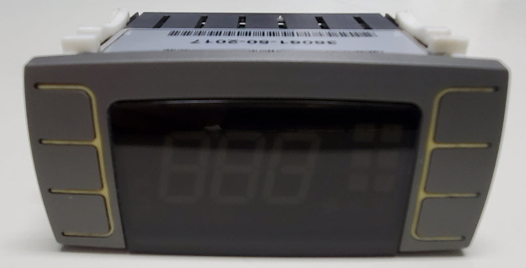 2203078087 Dixell Digital Temp Control XR06CX