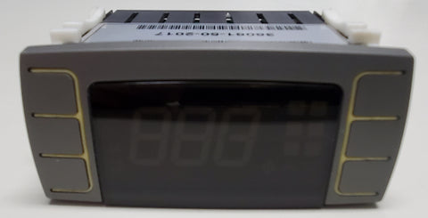 2203078087 Dixell Digital Temp Control XR06CX