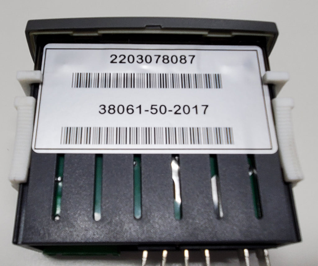 2203078087 Dixell Digital Temp Control XR06CX