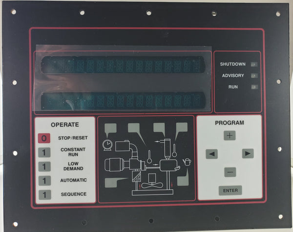 Air Compressor Controllers - Shop Now | Monitor Enterprises, Inc ...