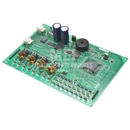 Frymaster 807-2442 F807-2442 UHC Heater Control Board