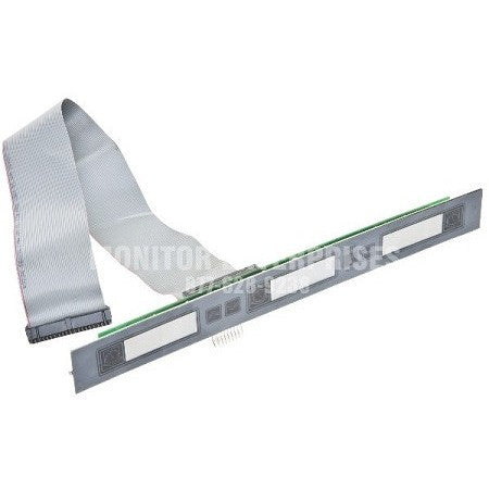 Frymaster 807-2445 F807-2445 UHC Front Slot Display