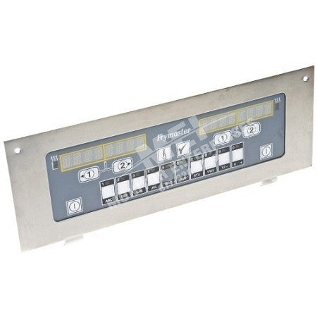  Frymaster M2000 CE FM826-2342 - 826-2342 FV Gas Fryer Controller