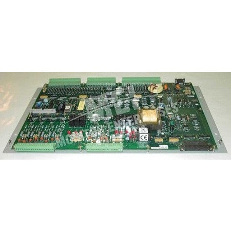 Ingersoll-Rand MP3 2D81400G10 - 1X17664 Air Compressor Controller