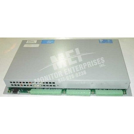 Ingersoll-Rand MP3 2D81400G11 - 1X15846 Air Compressor Controller (case)