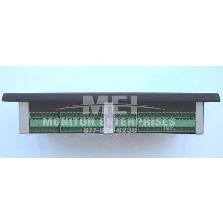 54642129 Nirvana SGNe Intellisys 54642129 Compressor Controller (bot)