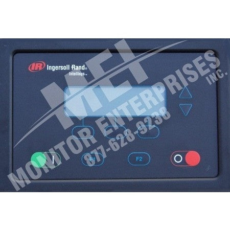 54642129 Nirvana SGNe Intellisys 54642129 Compressor Controller