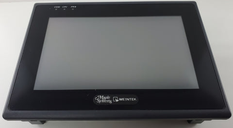 HMI5070TH Maple Systems HMI5070TH Human Machine Interface