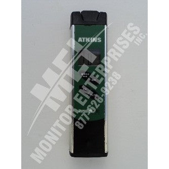 Atkins NSP1413 Pyrometer