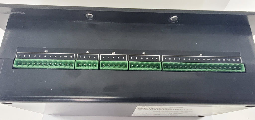 22128763 Ingersoll Rand SSR-UP Pegasus Oil Flooded Rotary Intellysis