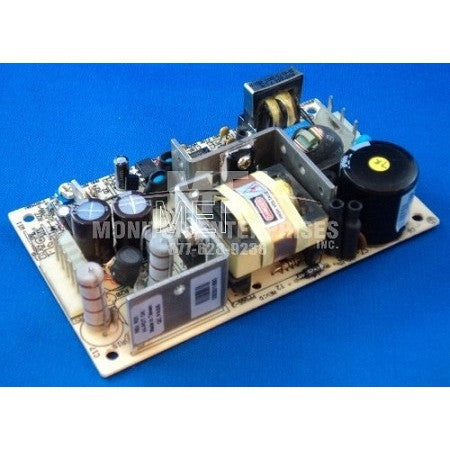Power Add Inc PPS40-S2(11) PN: TPG40-11 Switching Power Supply