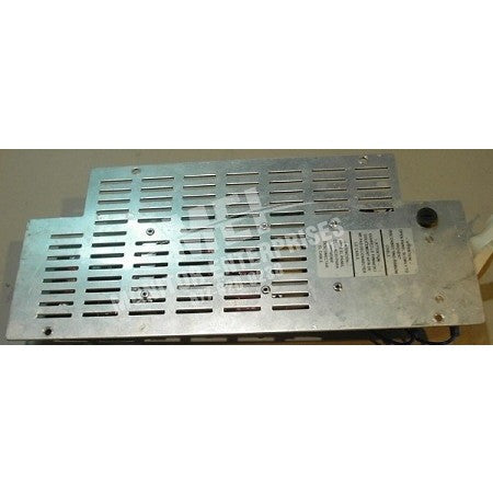 Prince Castle PC 625 Steamer Controller Driver Assembly (external chassis)