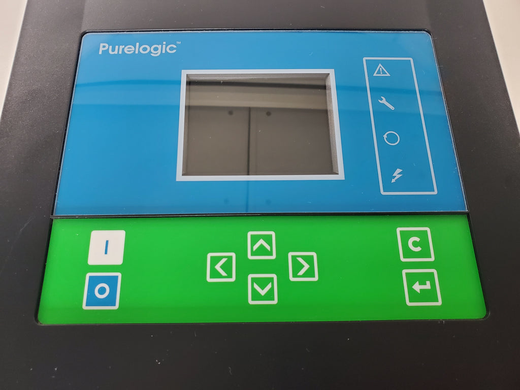 Quincy Elektronikon Grap Mb Purelogic – 1900 5200 89 1900520089 P1900520089