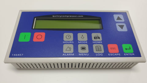 SIEMENS 6ES7272-1AA10-0YA1 146303-202