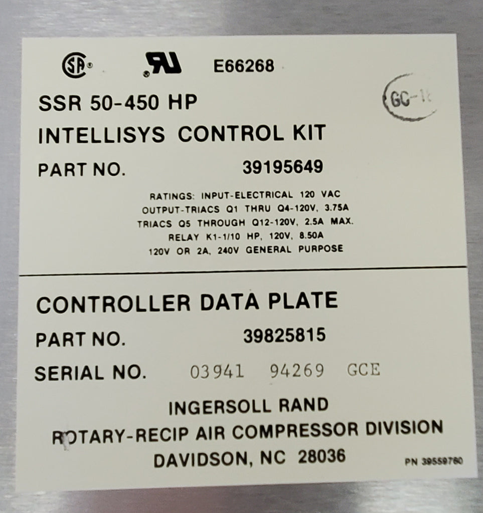 SMAP50singles1〜25&26〜50CD50枚＋α51~55 Valve body assembly with solenoids Aisin Warner AW55-50SN
