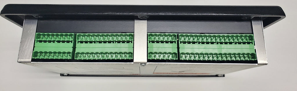 22136444 INGERSOLL RAND INTELLISYS SGNE NIRVANA OIL FREE E66268