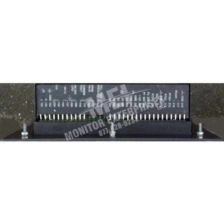 Sullair 2250062-393 Supervisor II Compressor Controller (side)