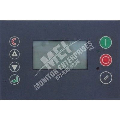 Sullivan Palatek YO5PALA01 00 290 Air Compressor Controller